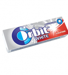 Orbit