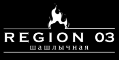 Главная